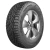 195/75 R16 Ikon Tyres Ikon Autograph Ice C4 107/105R 