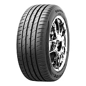 275/55 R20 Goodride Solmax1 117W 