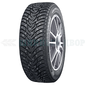 295/35 R19XL Nokian Hakkapeliitta 8 104H