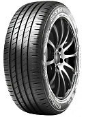 205/50 R17 Kumho Ecsta HS81 89V