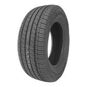 225/65 R17 Firemax FM518 102H