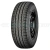 195/70 R15C Yokohama BluEarth-Van RY55 104/102S