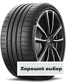 275/35 R21XL Michelin Pilot Sport S 5 103Y