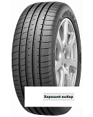 285/45 R19XL Goodyear Eagle F1 Asymmetric 3 SUV 111W