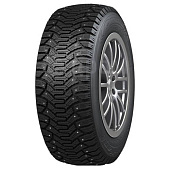 185/65 R15 TUNGA Nordway 88Q