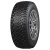 185/70 R14 TUNGA Nordway 88Q 185/70 R14 TUNGA Nordway 88Q