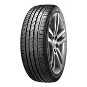 195/50 R15 Laufen S-FIT EQ LK01 82V 