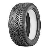 235/45 R20 Nokian Tyres Hakkapeliitta 10 EV 100T 