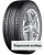 255/40 r19 Bridgestone Blizzak Ice 100S 255/40 r19 Bridgestone Blizzak Ice 100S