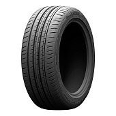 225/65 R17 BELSHINA Бел-509 Artmotion 102H 