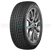 185/65 R15XL Nordman RS2 92R
