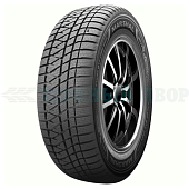 245/70 R16 Marshal WinterCraft SUV WS71 107H