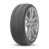 275/40 R19XL iLINK SnowGripper II 105V