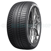 215/45 R17 Sailun ATREZZO 4SEASONS pro 91Y 