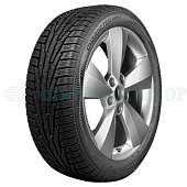 155/70 R13 Ikon Character Snow 2 (Nordman RS2) 75R
