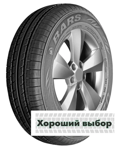 155/80 r13 Bars UZ100 79T