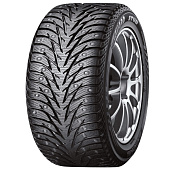 275/60 R18 Yokohama Ice Guard IG35+ 113T