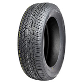 WinterGrip HP