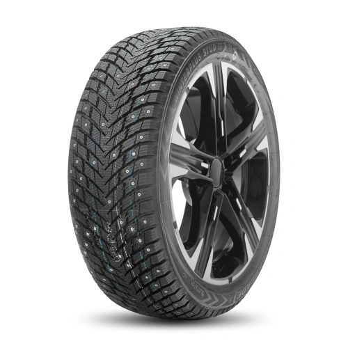 245/40 R20 RockBlade Winterplus Stud II 99T 