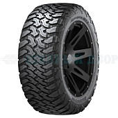 225/75 R16 HANKOOK Dynapro MT2 RT05 115/112Q