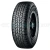 225/70 R15 Yokohama Geolandar A/T G015 100T