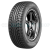 235/60 R18 Belshina Astarta SUV BEL-451 103V