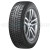 235/70 R16 Hankook Winter I*cept X RW10 106T