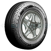 215/65 R15C Michelin Agilis 3 104T