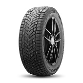225/50 R18 Ikon Tyres Ikon Autograph Ice 10 SUV 99T 