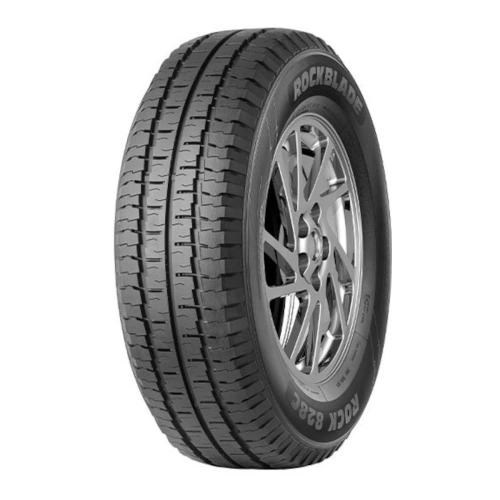 195/70 R15 RockBlade ROCK 828C 104/102R 