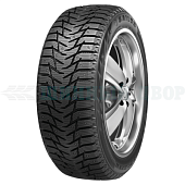165/65 R14 Sailun Ice Blazer WST3 79T