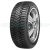 275/55 R20 Sailun Ice Blazer WST3 117T 275/55 R20 Sailun Ice Blazer WST3 117T