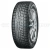 255/35 R19XL Yokohama iceGuard Studless iG60A 96Q 255/35 R19XL Yokohama iceGuard Studless iG60A 96Q
