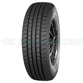 175/70 R14 Hifly HF-261 84T