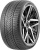 275/40 R22XL ILINK Snowgripper 2 107H 275/40 R22XL ILINK Snowgripper 2 107H