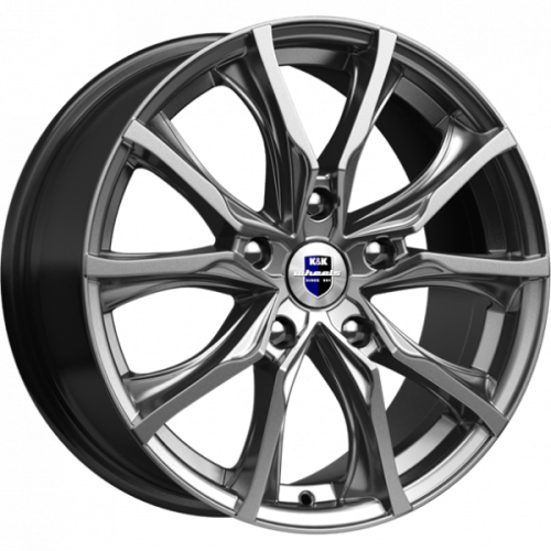 твисит дарк платинум