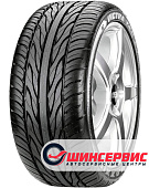 255/45 R20 Maxxis MA-Z4S Victra 105V