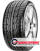 245/60 R18 Maxxis Victra MA-Z4S 105V