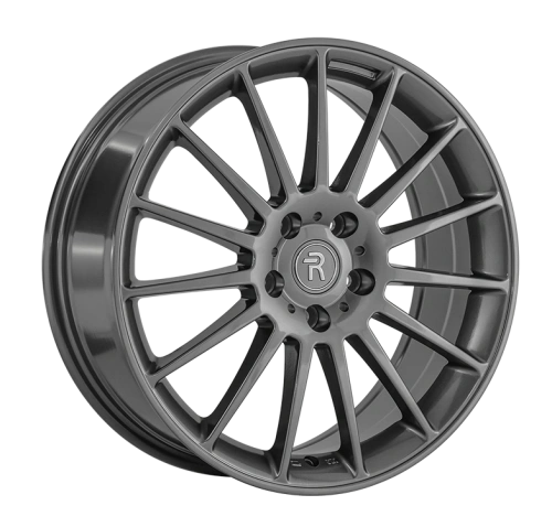 5*112 18" Et51 7,5J Replay VV402 57,1 GM