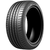255/55 R18 Белшина Artmotion HP Asymmetric 109V