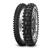 80/100 -21 Pirelli MT16 Garacross 51R MST Front 2024 год