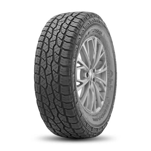 265/75 R16 Triangle TR292 116S 