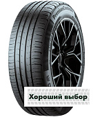 215/60 R17 Gislaved Premiumcontrol 96H