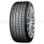 275/40 ZR20XL Yokohama ADVAN Sport V105 106(Y) N0