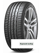 255/35 R20XL Laufenn S-Fit EQ LK01 97Y