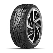195/75 R16C Roadstone Winguard Spike SUV 107R