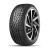 235/65 R16 ROADSTONE Winguard WinSpike SUV 121/119R 