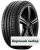 225/40 r19 Michelin Pilot Sport 5 93Y 225/40 r19 Michelin Pilot Sport 5 93Y