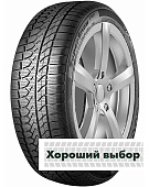 225/35 R19XL WestLake ZuperSnow Z-507 88V