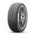 265/45 R21 Aplus A502 108V 